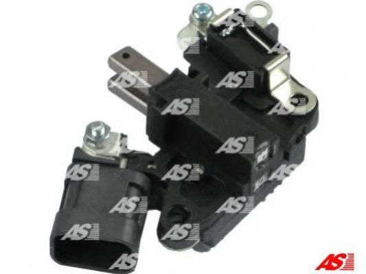 REGULATOR ALTERNATORA