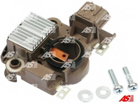 REGULATOR ALTERNATORA
