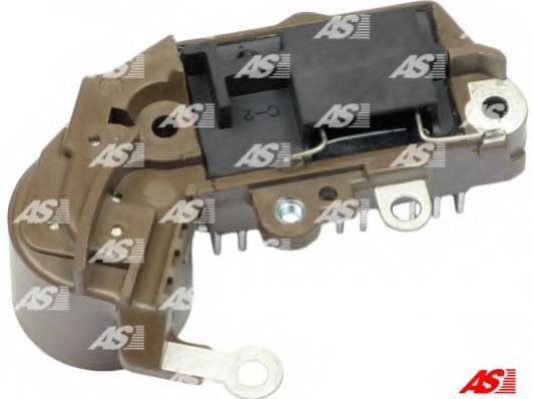 REGULATOR ALTERNATORA