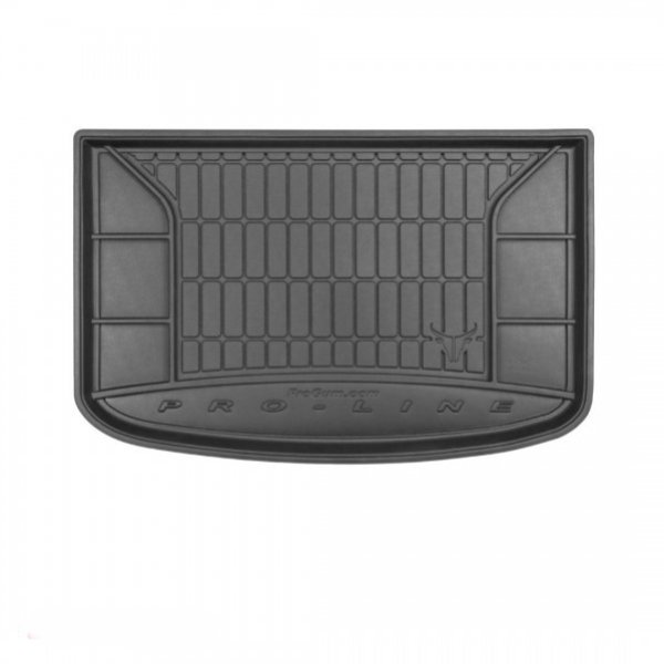 Вкладка в багажник  FORD  C-Max