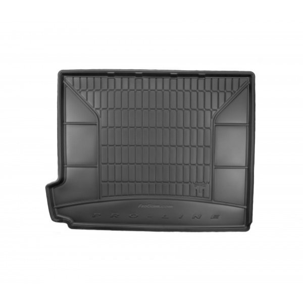 Вкладка в багажник  CITROEN  C4 Grand Picasso