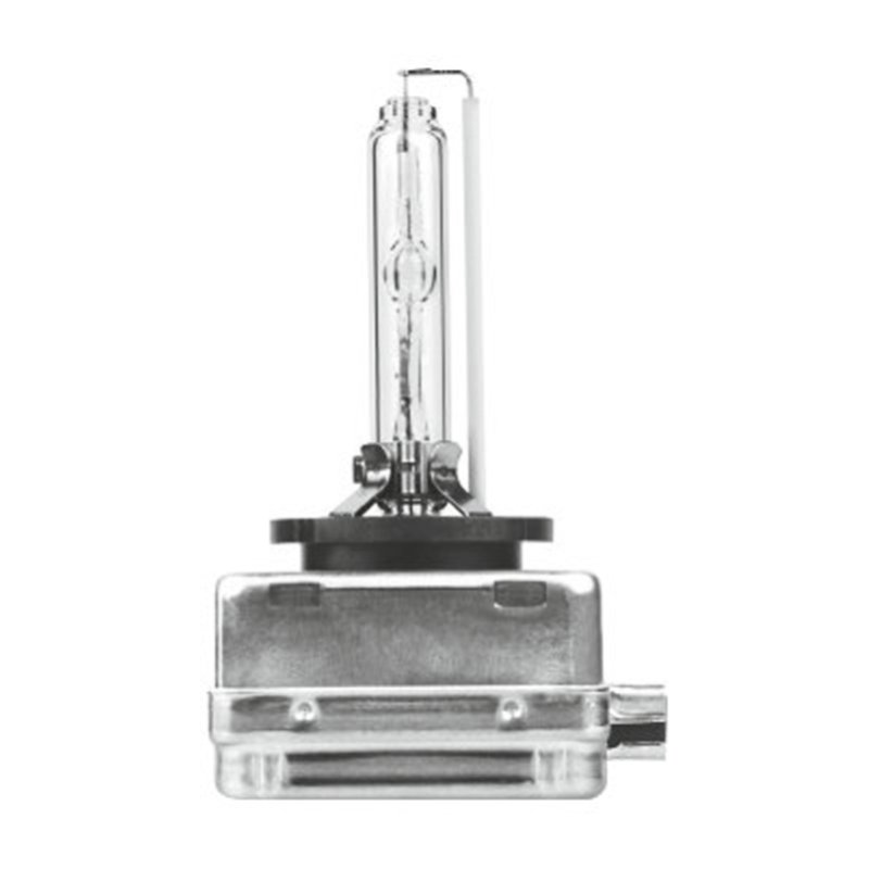 Лампа ксенонова D1S Standard 4200K 85V 35W PK32d-2