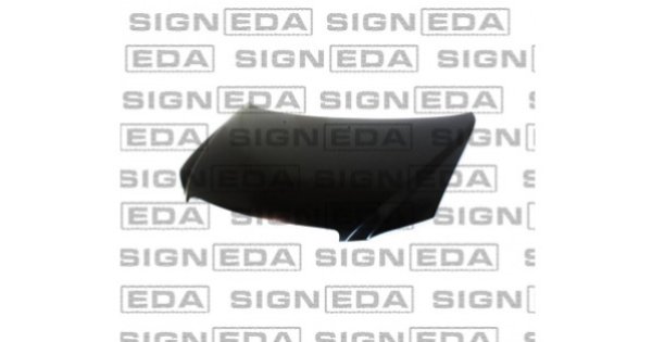 КАПОТ MAZDA MPV VAN 99-