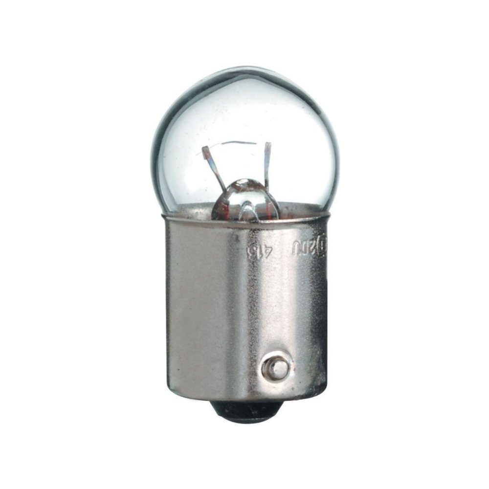 Лампа R10W 12V 10W BA15s