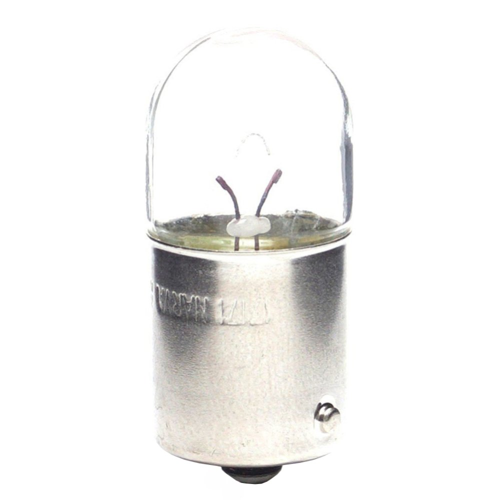 Лампа R5W 12V 5W BA15s 