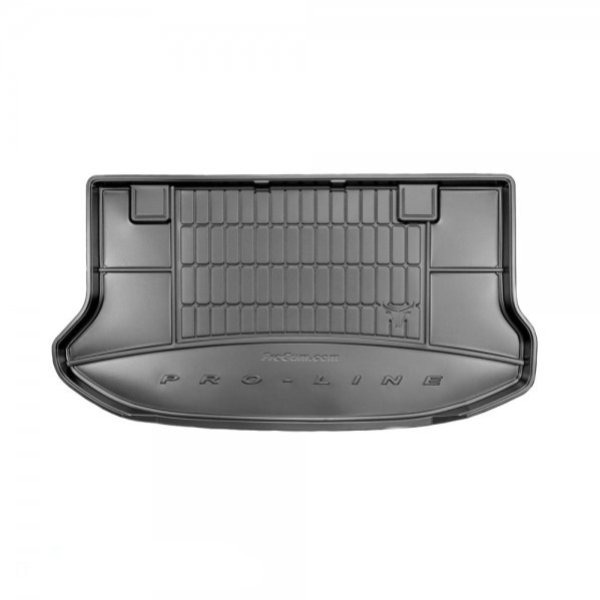 Вкладка в багажник  HYUNDAI  ix20