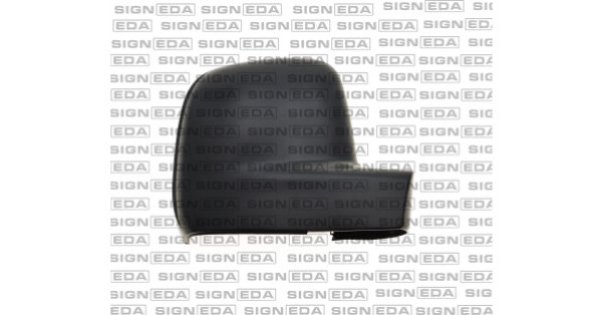КРИШКА НА ДДЗЕРКАЛО  VW TRANSPORTER T5, 04 - 09