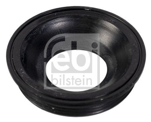 Сальник форсунки VW Caddy/T5/T6/Crafter 2.0TDI 11- (40 mm)