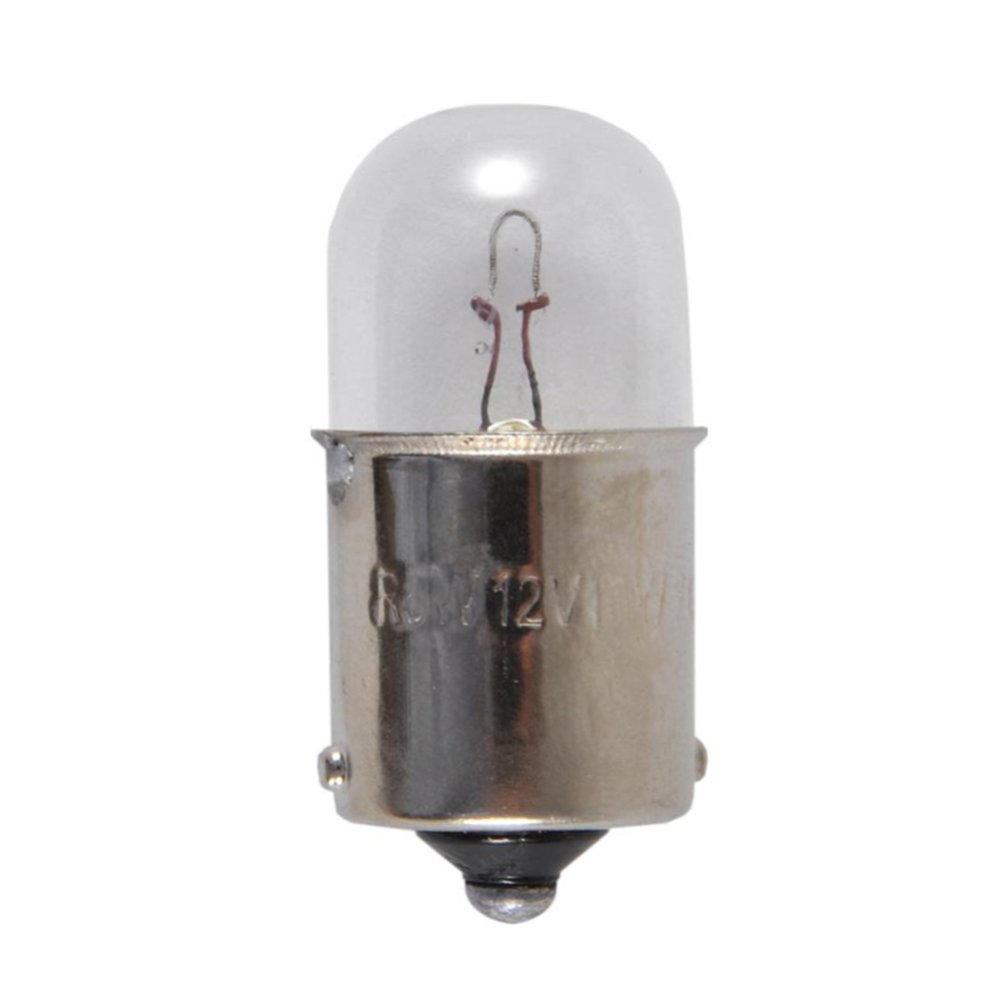 Лампа R10W 12V 10W BA15s