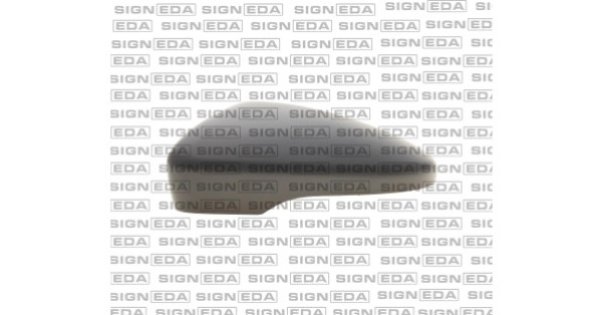 КРИШКА НА ДДЗЕРКАЛО  VW JETTA, 11 -