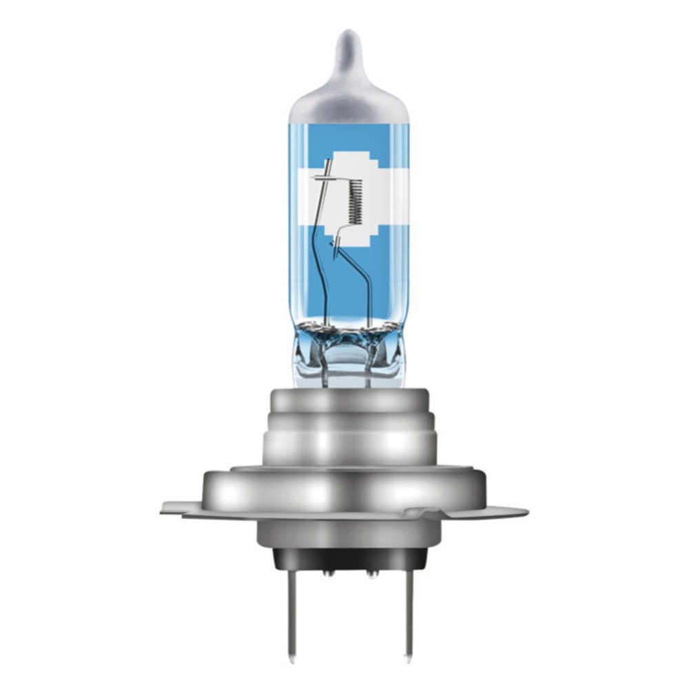 Лампа H7 Breaker Laser 12V 55W PX26d 