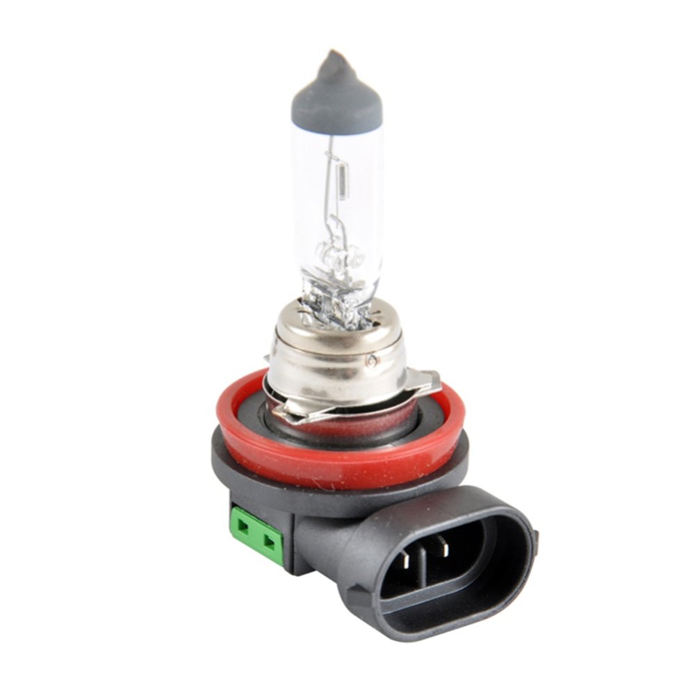 Лампа H11 Hyper +30% 12V 55W PGJ19-2 