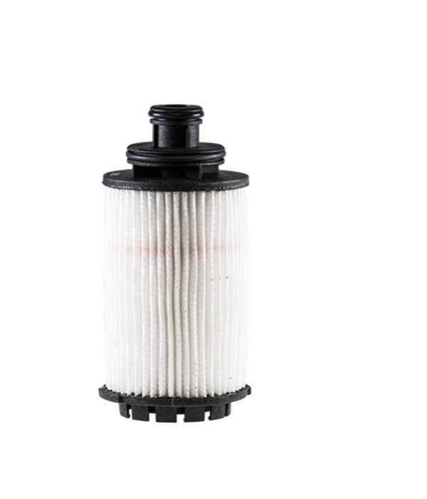 682/5 OE FILTR OLEJU OPEL ANTARA 16-, INSIGNIA B 17-, ZAFIRA 11- FILTRON OE 682/5