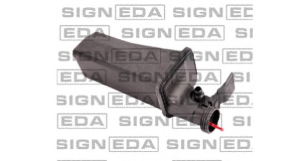 РОЗШИРЮВАЛЬНИЙ БАЧОК