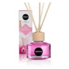 Ароматизатор Home Sticks Magic Blossom