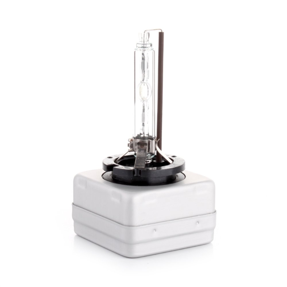 Лампа ксенонова D1S 4300K 85V 35W PK32d-2