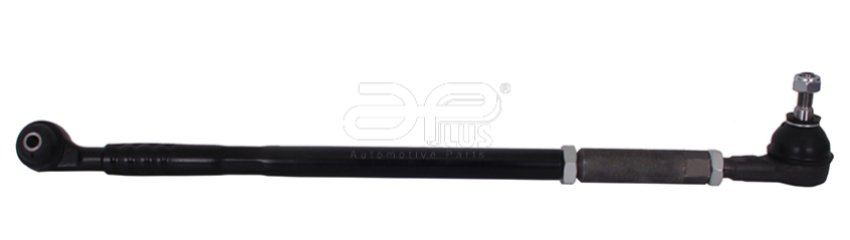 Тяга рульова в сборі, прав, пер