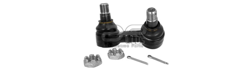 Тяга / стійка, стабілізатор