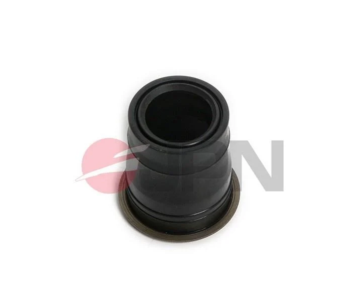 Ущільнення, корпус форсунки