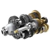 Чистка DPF