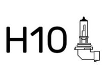 Лампи H10