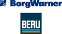 BERU