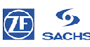 SACHS