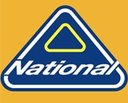 NATIONAL