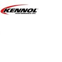 KENNOL
