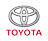 TOYOTA/LEXUS