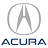 ACURA