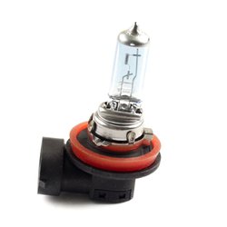 Лампа H8 12V 35W PGJ19-1