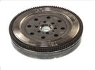 luk-415024110 Демпфер зчеплення Opel Astra H/Vectra C 1.9 CDTI 04-