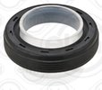 elring-129780 Сальник розподільного валу VW 2.5TDI (32x47x10) (PTFE)