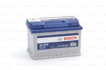 bosch-0092s40090 Акумуляторна батарея 74Ah/680A (278x175x190/+L/B13)