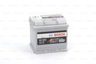 bosch-0092s50020 Акумуляторна батарея 54Ah/530A (207x175x190/+R/B13)