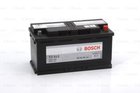 bosch-0092t30130 Акумуляторна батарея 88Ah/680A (353x175x190/+R/B13)