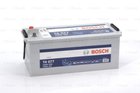 bosch-0092t40770 Акумуляторна батарея 170Ah/1000A (513x222x223/+L/B00)