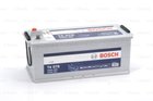 bosch-0092t40780 Акумуляторна батарея 170Ah/1000A (513x223x223/+L/B13) 