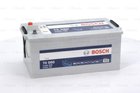 bosch-0092t40800 Акумуляторна батарея 215Ah/1150A (518x274x242/+L/B00)