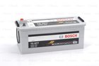 bosch-0092t50770 Акумуляторная батарея 180Ah/1000A (513x222x223/+L/B00)