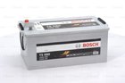 bosch-0092t50800 Акумуляторная батарея 225Ah/1150A (518x274x242/+L/B00)