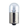 bosch-1987302505 Автолампа R10W 24V 10W BA15s Trucklight