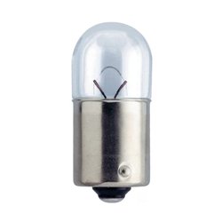 Автолампа R10W 24V 10W BA15s Trucklight