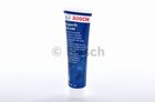 bosch-5000000150 Змазка жаростійка для гальмівної системи (100 мл) Superfit TO100
