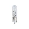 osram-2721 Лампа 12V 1.2W W1.2W