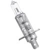 osram-64155tsp Лампа H1 Truck Star 24V 70W P14,5s