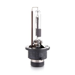 Лампа ксенонова D2R Xenarc Original 85V 35W P32d-3
