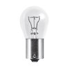 osram-7537 Лампа P21/5W Original 24V 5W BAY15d 