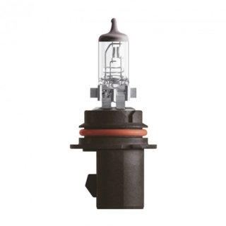 osram-9007 Лампа HB5 12V 65/55W PX29t